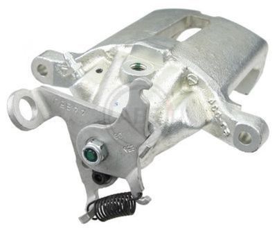 Brake Caliper A.B.S. 522291