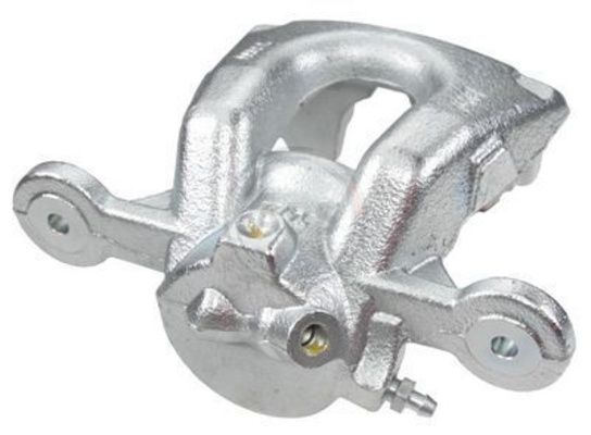 A.B.S. 522331 Brake Caliper