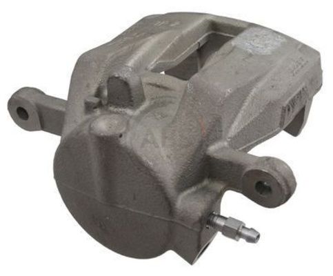 A.B.S. 522401 Brake Caliper