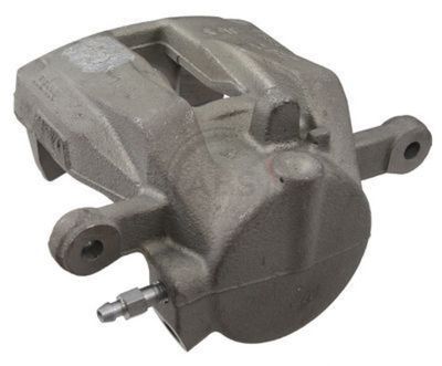 Brake Caliper A.B.S. 522402