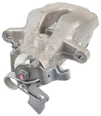 A.B.S. 522452 Brake Caliper