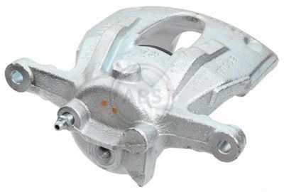 Brake Caliper A.B.S. 522581