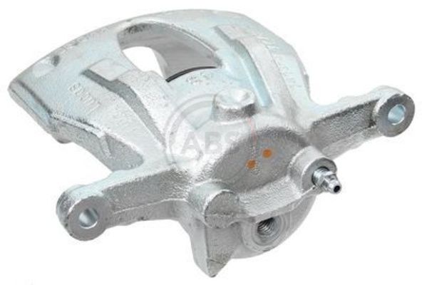 A.B.S. 522582 Brake Caliper