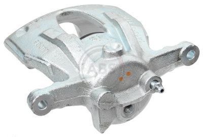 Brake Caliper A.B.S. 522582