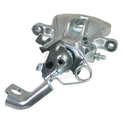 A.B.S. 522631 Brake Caliper