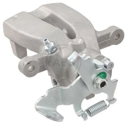 A.B.S. 522662 Brake Caliper