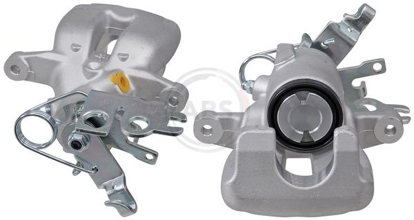 A.B.S. 522701 Brake Caliper