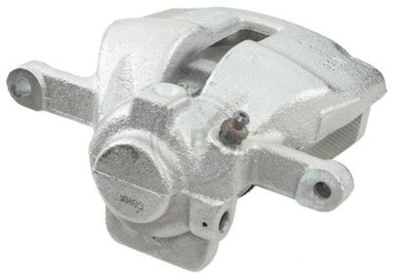 A.B.S. 522772 Brake Caliper