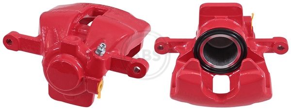 A.B.S. 522772C3 Brake Caliper