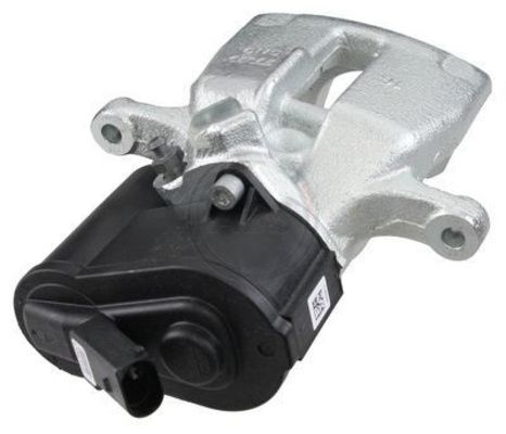 A.B.S. 522851 Brake Caliper