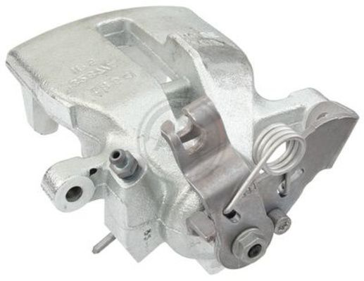 A.B.S. 522962 Brake Caliper