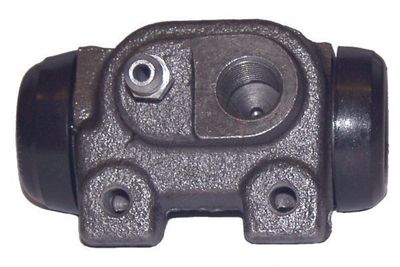 Wheel Brake Cylinder A.B.S. 52300X