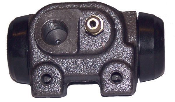 A.B.S. 52301X Wheel Brake Cylinder