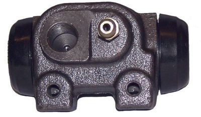 Wheel Brake Cylinder A.B.S. 52301X