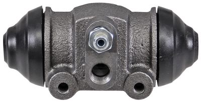Wheel Brake Cylinder A.B.S. 52306X
