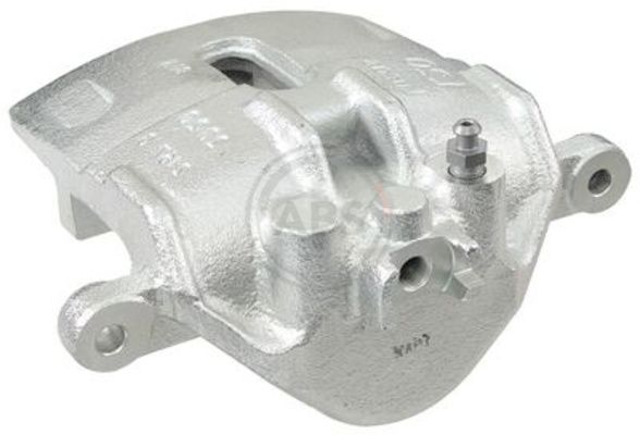 A.B.S. 523512 Brake Caliper
