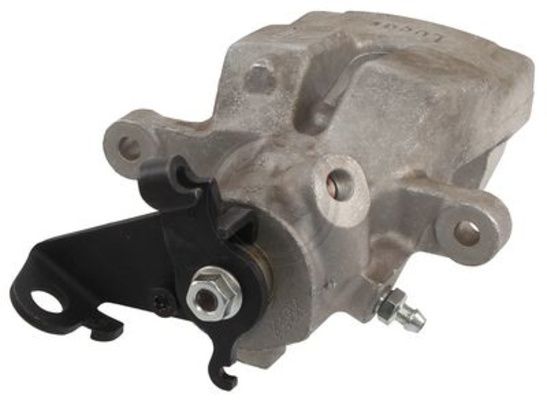 A.B.S. 524091 Brake Caliper