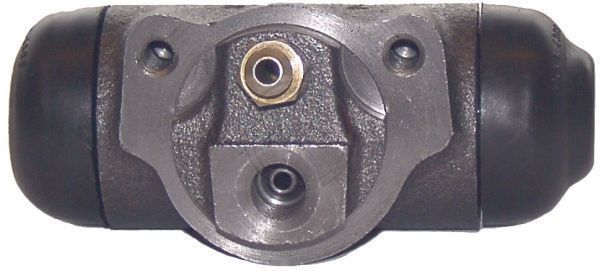 A.B.S. 52534X Wheel Brake Cylinder