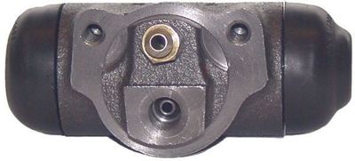 Wheel Brake Cylinder A.B.S. 52534X