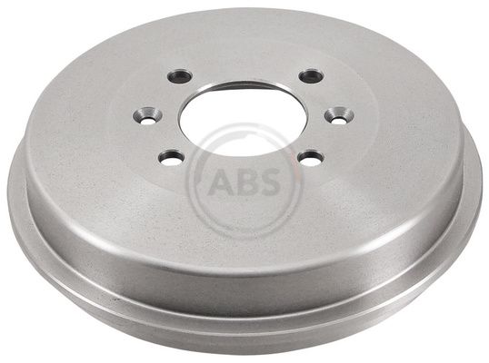 A.B.S. 5255-S Brake Drum