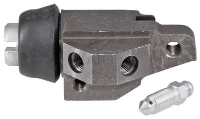 Wheel Brake Cylinder A.B.S. 52605X