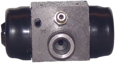 Wheel Brake Cylinder A.B.S. 52610X
