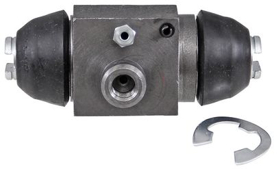 Wheel Brake Cylinder A.B.S. 52612X
