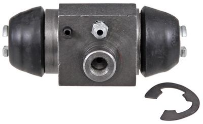 Wheel Brake Cylinder A.B.S. 52617X