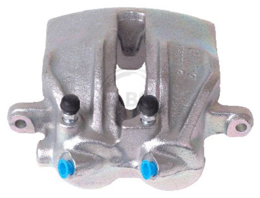 A.B.S. 527102 Brake Caliper