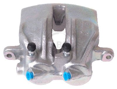 Brake Caliper A.B.S. 527102