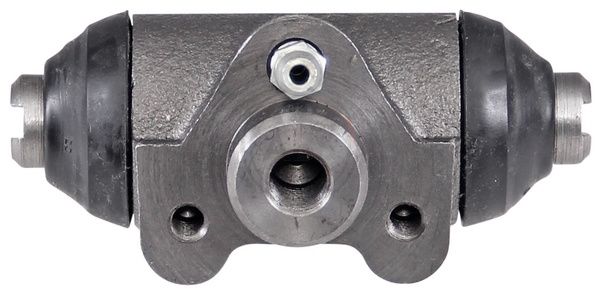 A.B.S. 52870X Wheel Brake Cylinder