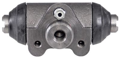 Wheel Brake Cylinder A.B.S. 52870X