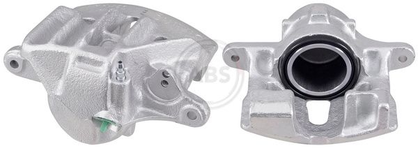 A.B.S. 528851 Brake Caliper