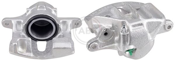 A.B.S. 528852 Brake Caliper