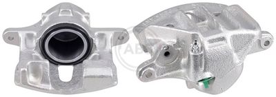 Brake Caliper A.B.S. 528852