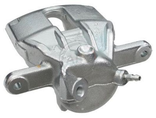 A.B.S. 528892 Brake Caliper