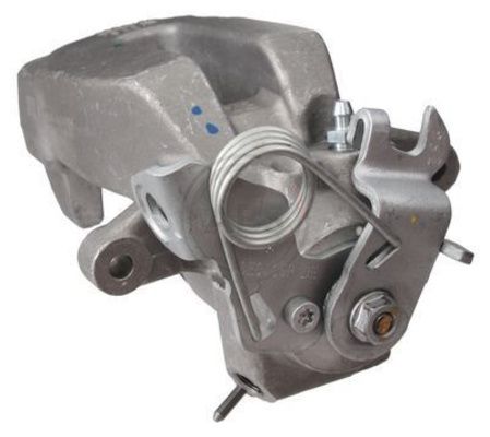 A.B.S. 529011 Brake Caliper