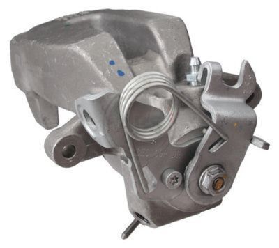 Brake Caliper A.B.S. 529011