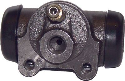 Wheel Brake Cylinder A.B.S. 52906X