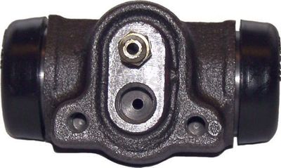 Wheel Brake Cylinder A.B.S. 52908X