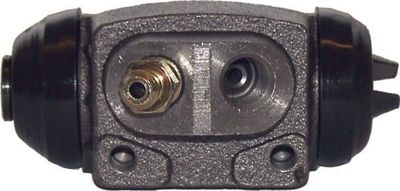 Wheel Brake Cylinder A.B.S. 52909X