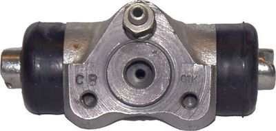 Wheel Brake Cylinder A.B.S. 52911X
