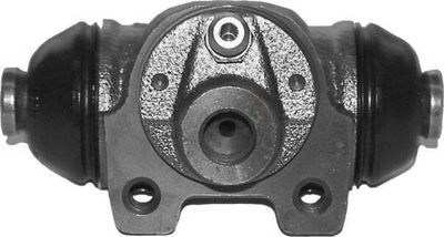 Wheel Brake Cylinder A.B.S. 52913X