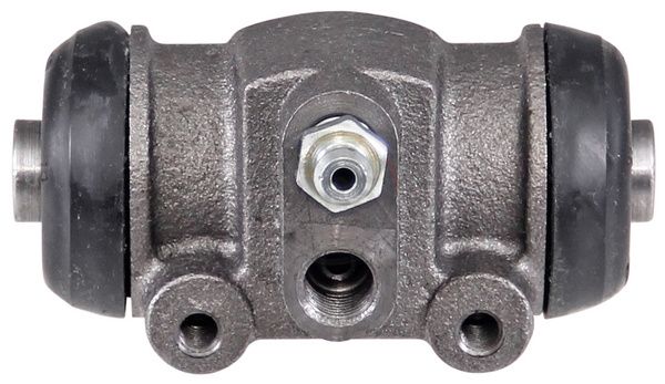 A.B.S. 52916X Wheel Brake Cylinder