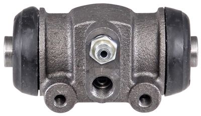 Wheel Brake Cylinder A.B.S. 52916X