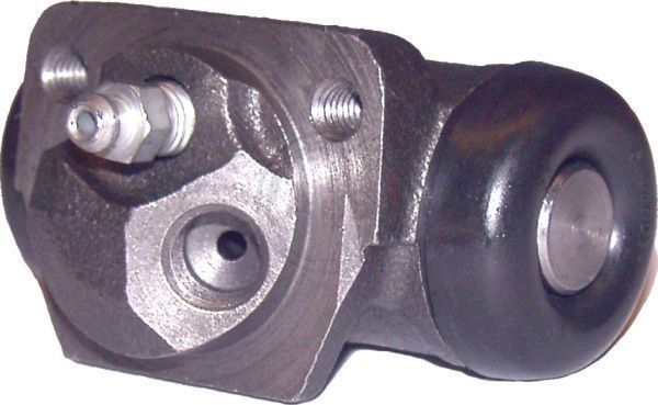 A.B.S. 52917X Wheel Brake Cylinder