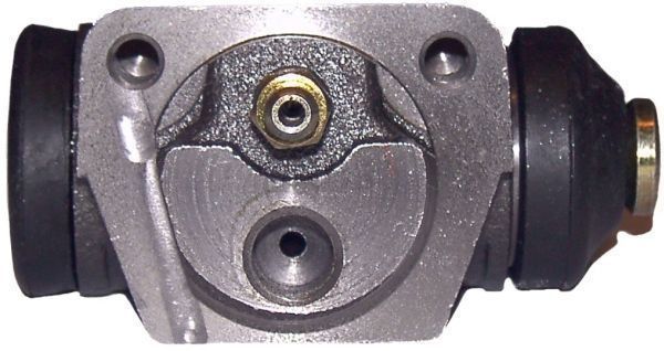 A.B.S. 52918X Wheel Brake Cylinder
