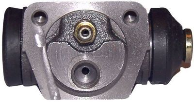 Wheel Brake Cylinder A.B.S. 52918X