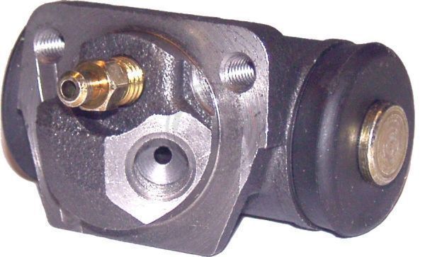 A.B.S. 52919X Wheel Brake Cylinder