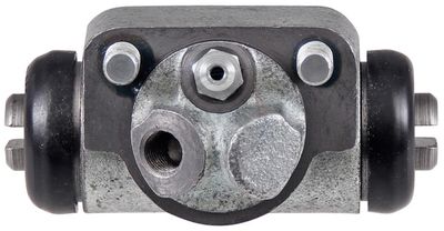 Wheel Brake Cylinder A.B.S. 52932